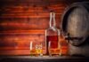 Why is Bourbon Aged in Barrels