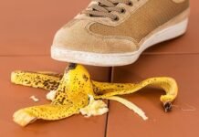 Best Foods to Make You Feel Better Post Personal Injury Personal Injury