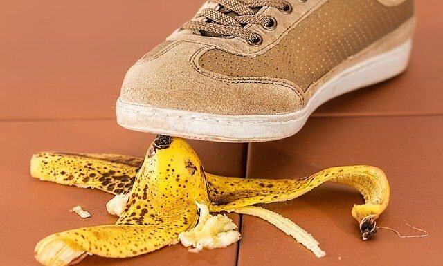 Personal Injury