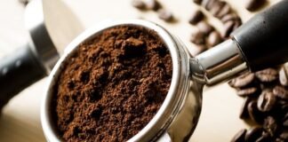 What to Know about Speciality Coffee Company
