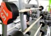 How to Prep Your Gym for Spring How to Prep Your Gym for Spring