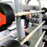 How to Prep Your Gym for Spring