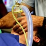ICU