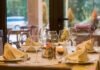 Marketing Restaurant Strategies