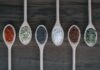Perfect Spices To Keep You Warm For The Winter Season