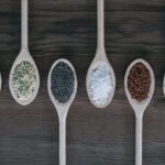 Perfect Spices To Keep You Warm For The Winter Season