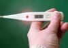 Why is The Flu Shot So important? Why is The Flu Shot So important