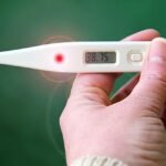 Why is The Flu Shot So important