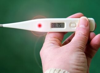 Why is The Flu Shot So important