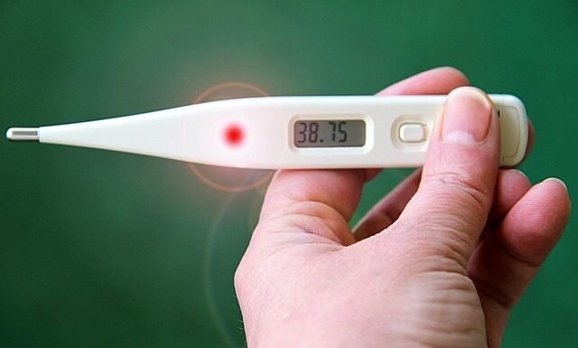 Why is The Flu Shot So important