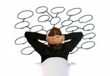 mind mapping