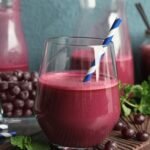 The Best Superfoods for Nutrient-Packed Smoothies Best Superfoods Smoothies
