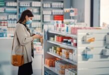 How To Pick The Best Women’s Liquid Vitamins Best Women’s Liquid Vitamins