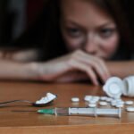 Beat Addiction Today In Colorado Rehab Centers Colorado Rehab Centers