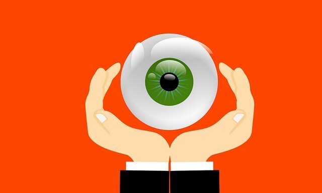 Eyecare Services