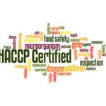 HACCP