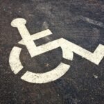 5 Things You Can Do To Help A Loved One With Mobility Problems Help A Loved One With Mobility Problems