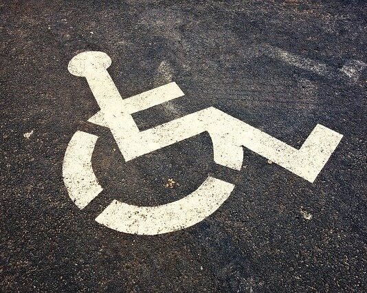 5 Things You Can Do To Help A Loved One With Mobility Problems Help A Loved One With Mobility Problems