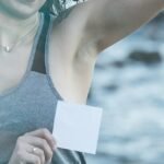 Dark Underarm Whitening Singapore: How do you Lighten Dark Underarms? How do you Lighten Dark Underarms