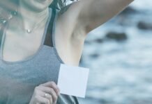 Dark Underarm Whitening Singapore: How do you Lighten Dark Underarms? How do you Lighten Dark Underarms