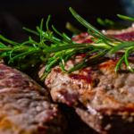 How to Eat Beef Liver