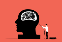 How to Identify Stress