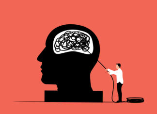 How to Identify Stress