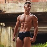 Is Natural Bodybuilding Healthy