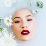 Peptides In Cosmetology
