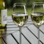The Best Wines to Drink on a Friday Night In Best Wines to Drink on a Friday Night