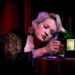 Effects of Alcohol Abuse on Your Menstrual Cycle
