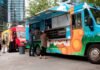 Food Trucks
