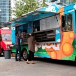 Basic Facts About Food Trucks You Should Know About Food Trucks