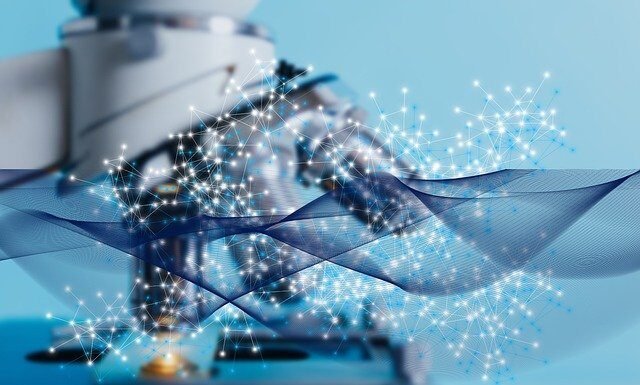 Here’s How Medical Technology is Impacting the Physician’s Job Market Medical Technology