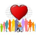 Mobility Aids