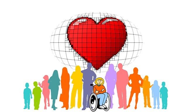 Mobility Aids