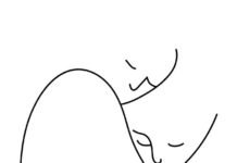 Importance of Men and Women’s Sexual Health in the 21st Century Sexual Health