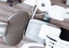 How to Find a Quality Dentist