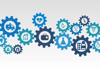 things to improve your health