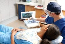 Do You Understand Why You Need a Dentist?