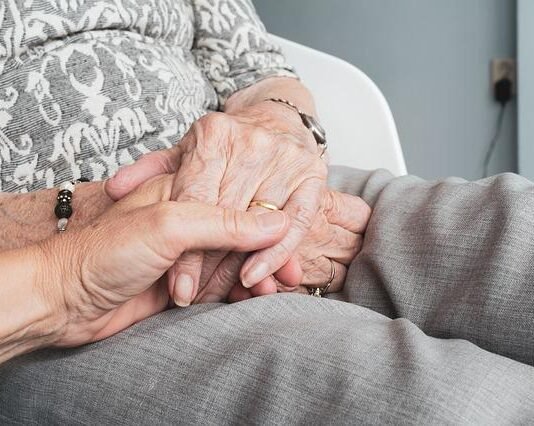 Top Benefits of Residential Assisted Living