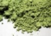 Can Green Bali Kratom Help Deal With Muscle Cramps