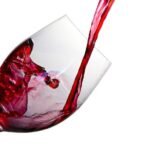 Does Alcohol Use Make Rosacea Worse