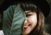 Eat These Foods For Better Oral Health
