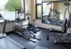Types of Gym Equipment to include in your Fitness Studio Fitness Studio Equipment