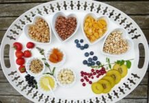 Health and Healthy Nutrition – Useful Тips Health and Healthy Nutrition