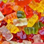 THC Gummies Proof Helpful For Cancer