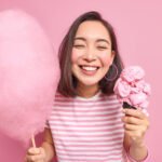 The Best Food For Toothache The best food for toothache
