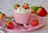 Whip Cream