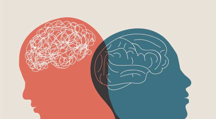 A Step-By-Step Guide To Diagnosing And Treating Mental Illness A Step-By-Step Guide To Diagnosing And Treating Mental Illness